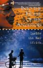 Into the House of the Ancestors : Inside Africa Today - Book