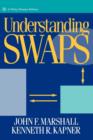 Understanding Swaps - Book