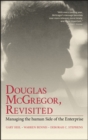 Douglas McGregor, Revisited : Managing the Human Side of the Enterprise - Book