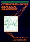 Communications Satellite Handbook - Book