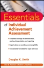 Essentials of Individual Achievement Assessment - Book