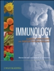 Immunology : Clinical Case Studies and Disease Pathophysiology - Book