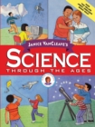 Janice VanCleave's Science Through the Ages - Book