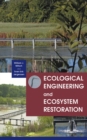 Ecological Engineering and Ecosystem Restoration - Book