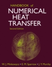 Handbook of Numerical Heat Transfer - Book