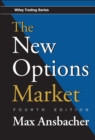 The New Options Market - Book