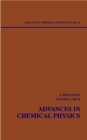 Advances in Chemical Physics, Volume 111 - Book