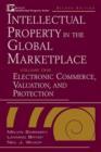 Intellectual Property in the Global Marketplace, Country-by-Country Profiles - Book