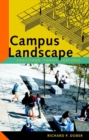 Campus Landscape : Functions, Forms, Features - Book