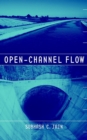 Open-Channel Flow - Book