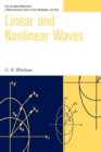 Linear and Nonlinear Waves - Book
