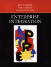 Enterprise Integration - Book