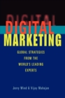 Digital Marketing : Global Strategies from the World's Leading Experts - Book