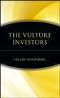 The Vulture Investors - Book