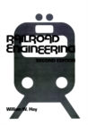 Railroad Engineering - Book
