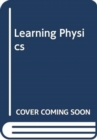 Learning Physics - Book