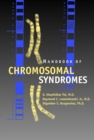 Handbook of Chromosomal Syndromes - Book
