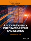 Radio-Frequency Integrated-Circuit Engineering - Book