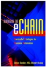 Managing the eChain : Successful Strategies for Business Automation - Book