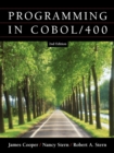 Structured COBOL Programming for the AS400 - Book