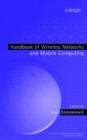 Handbook of Wireless Networks and Mobile Computing - Book