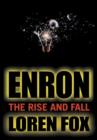 Enron : The Rise and Fall - eBook