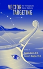 Vector Targeting for Therapeutic Gene Delivery - Book