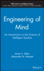 Engineering of Mind : An Introduction to the Science of Intelligent Systems - Book