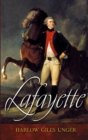 Lafayette - eBook