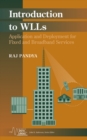 Introduction to WLLs : Application and Deployment for Fixed and Broadband Services - Book