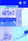 Microbial Physiology - eBook