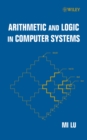 Arithmetic and Logic in Computer Systems - Book
