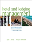 Hotel and Lodging Management : An Introduction - Book