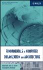 Fundamentals of Computer Organization and Architecture - eBook