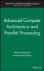 Advanced Computer Architecture and Parallel Processing - eBook