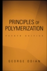 Principles of Polymerization - eBook