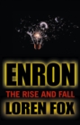 Enron : The Rise and Fall - Book