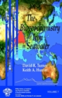 The Biogeochemistry of Iron in Seawater - Book
