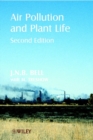 Air Pollution and Plant Life - Book