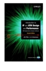 Introduction to IP and ATM Design and Performance : With Applications Analysis Software - Book