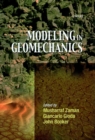 Modeling in Geomechanics - Book