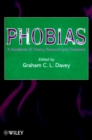Phobias : A Handbook of Theory, Research and Treatment - Book