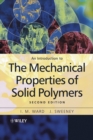 An Introduction to the Mechanical Properties of Solid Polymers - Book