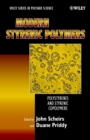 Modern Styrenic Polymers : Polystyrenes and Styrenic Copolymers - Book
