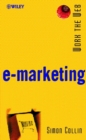 E-marketing - Book