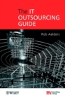 The IT Outsourcing Guide - Book