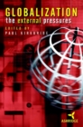 Globalization : The External Pressures - Book
