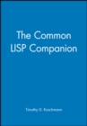 The Common LISP Companion - Book