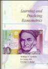 Learning and Practicing Econometrics - Book