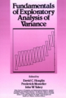 Fundamentals of Exploratory Analysis of Variance - Book